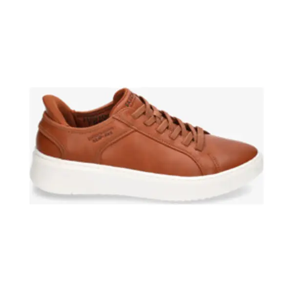 Sneakers Skechers Court Break - Double Vented thumbnail