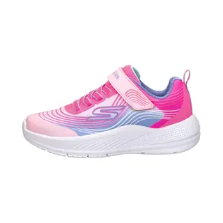 Skechers Sneaker Microspec Advance 303575L
