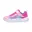 Roze
