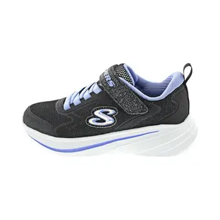 Skechers Kids Sneaker Wave 92