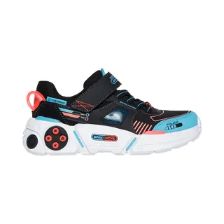 Children's Trainers Skechers Gametronix 2.0