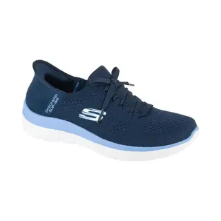 Skechers Sneaker Slip-Ins, Summits - New Daily
