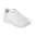 White Duraleather