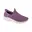 Purper