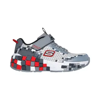 Skechers Kinderschuhe Mega-Craft 3.0