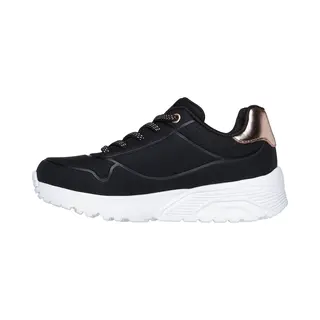 Skechers Kinderschuhe 256886