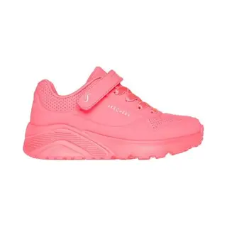 Skechers Sneaker Low Uno Lite - 310451L Npcl