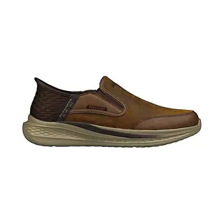 Skechers Slipper Cooper