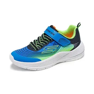 Skechers Kinderschuhe 403926N-Bllm