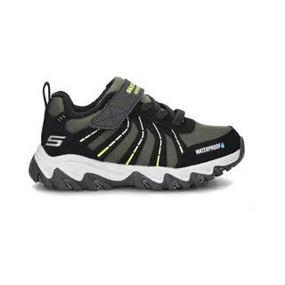 Skechers Kinderschuhe Rugged Ranger-Hydro Explorer