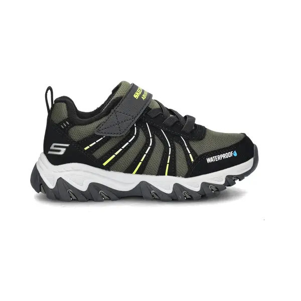 Skechers Kinderschuhe Rugged Ranger-Hydro Explorer thumbnail