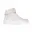 Creme