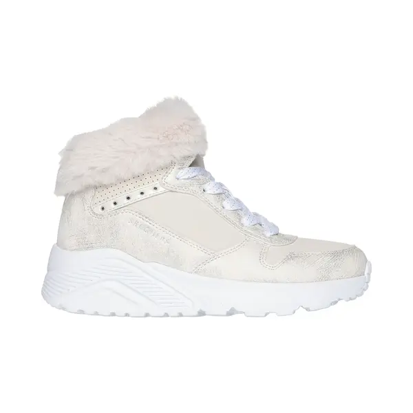 Sneakers Für Babys Skechers Uno Lite - Comfurt Collar thumbnail