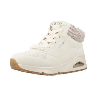 Sneakers Skechers GEN1 - Darling D
