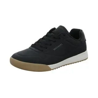 Skechers Sneaker Zinger 183283 Blk