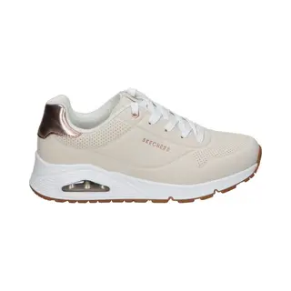 Skechers Sneaker -