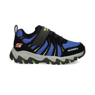 Skechers Adult Rugged Ranger Sonstige Gr. 31