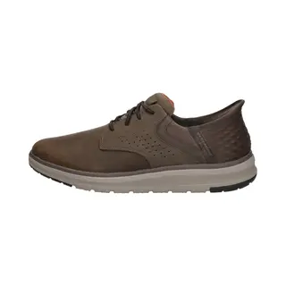 Skechers Sneaker Orell Yates