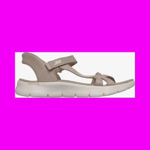 Skechers Sandale thumbnail