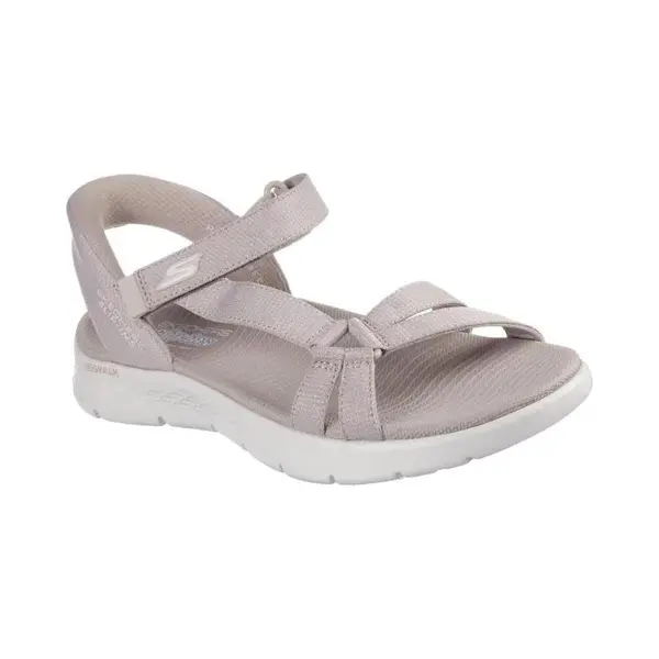 Sandalen Für Damen Skechers Go Walk Flex thumbnail