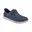 Marineblauw