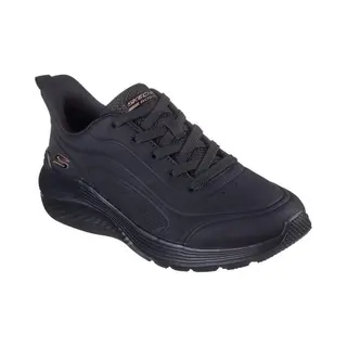 Skechers Adult Sonstige Gr. 40