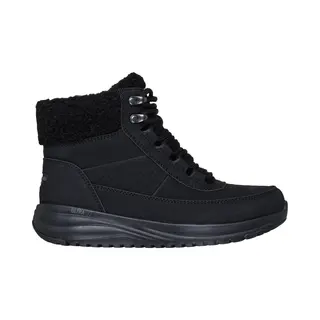 Damen Stiefeletten Skechers On-the-Go Stellar Alpine Adventure