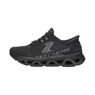Skechers Sneaker -