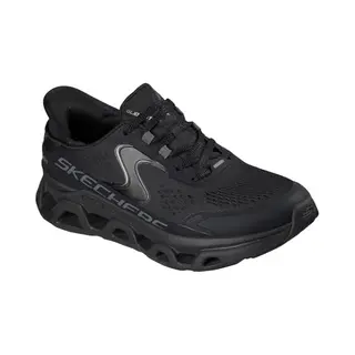 Skechers Sneaker -
