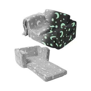 Vevor ETSFZDSF00008T8FPV0 Planungstafel