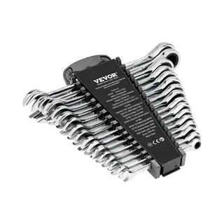 Vevor ZXBSTZGDK16PX3TR1V0 Mechanik-Werkzeugsätze