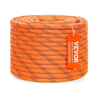 Vevor HCCLSDL38INCTRAUAV0 Abschlepp-Sicherheitskette/-kabel