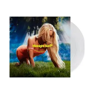 Columbia Midnight Sun