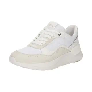 Michael Michael Kors Sneaker 42F4TRFS7D Trevor Trainer
