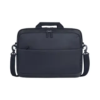 Hp Everyday 16 inch laptoptas