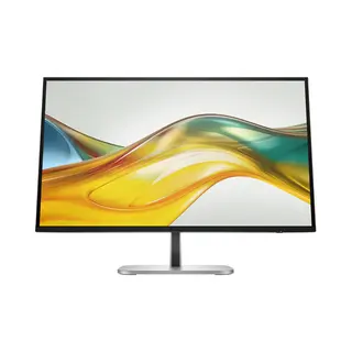 Hp Series 5 Serie 5 Pro 27-Zoll-Qhd-Monitor – 527pq