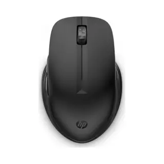 Hp 435 Wireless-Maus für mehrere Geräte