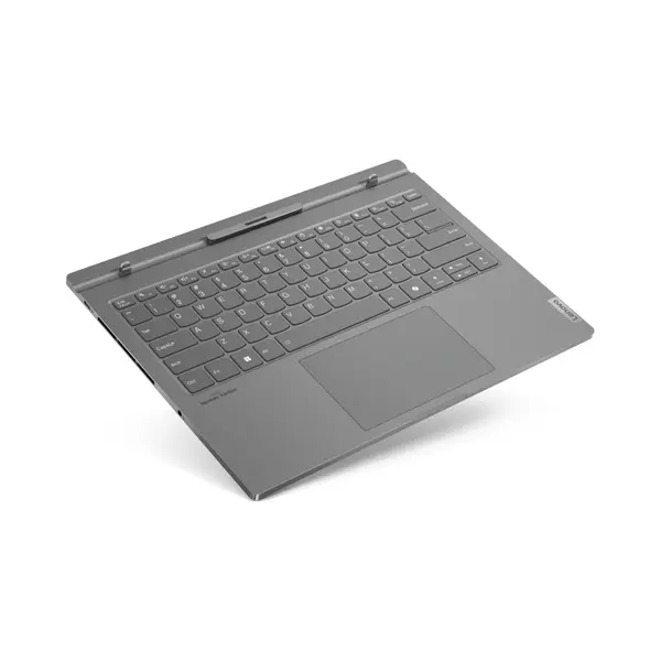 Refurbished - Lenovo ThinkBook Plus G5 Intel Core Ultra 7 32GB Ram 1TB Ssd Windows 11 Pro Station - No Tab Included thumbnail