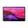 Blauwgroen - AZERTY