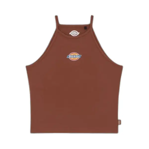 Damen-Top Dickies Chain Lake thumbnail