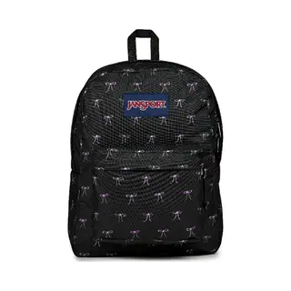 Rugzak Jansport Superbreak Backpack