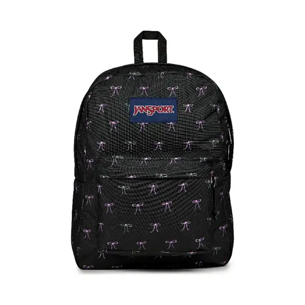Rugzak Jansport Superbreak Backpack thumbnail