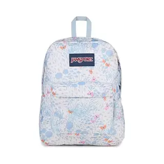 Rugzak Jansport Superbreak One 26L
