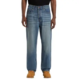 Lockere Jeans Dickies Thomasville