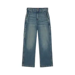 Lockere Jeans Dickies Stevensville