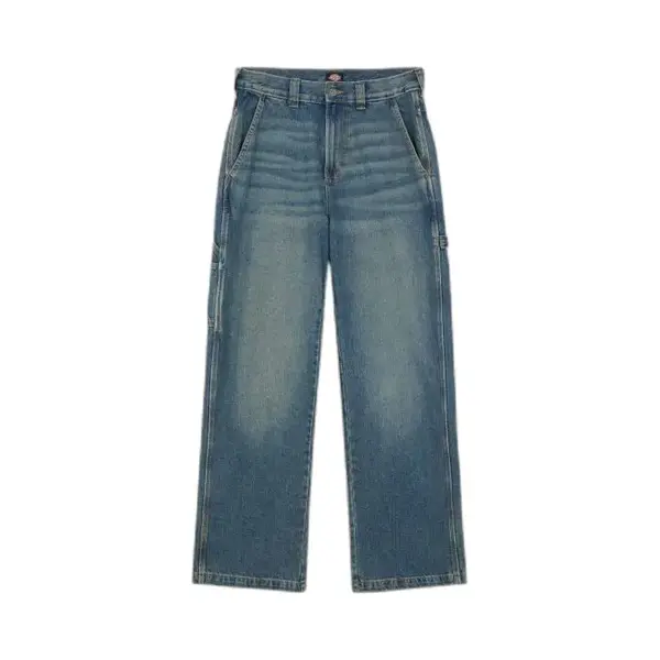 Lockere Jeans Dickies Stevensville thumbnail