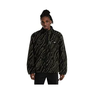 Fleece Dickies Mount Hope Printed