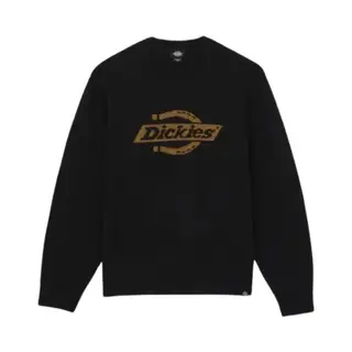 Dickies Pullover Ruston