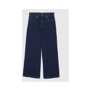Lockere Jeans Dickies Hilham