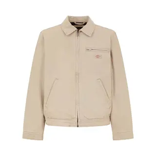 Dickies Jacke